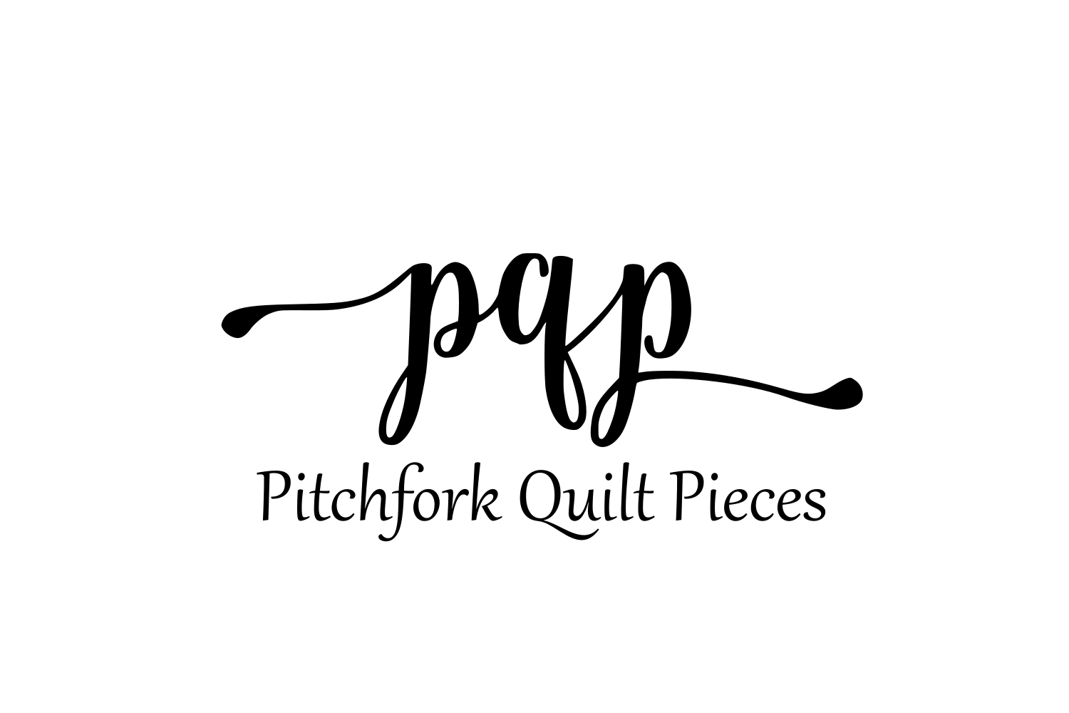 LogoSmall with background removed.png