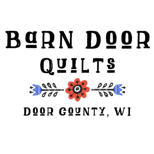 Barn Door Quilts.JPG