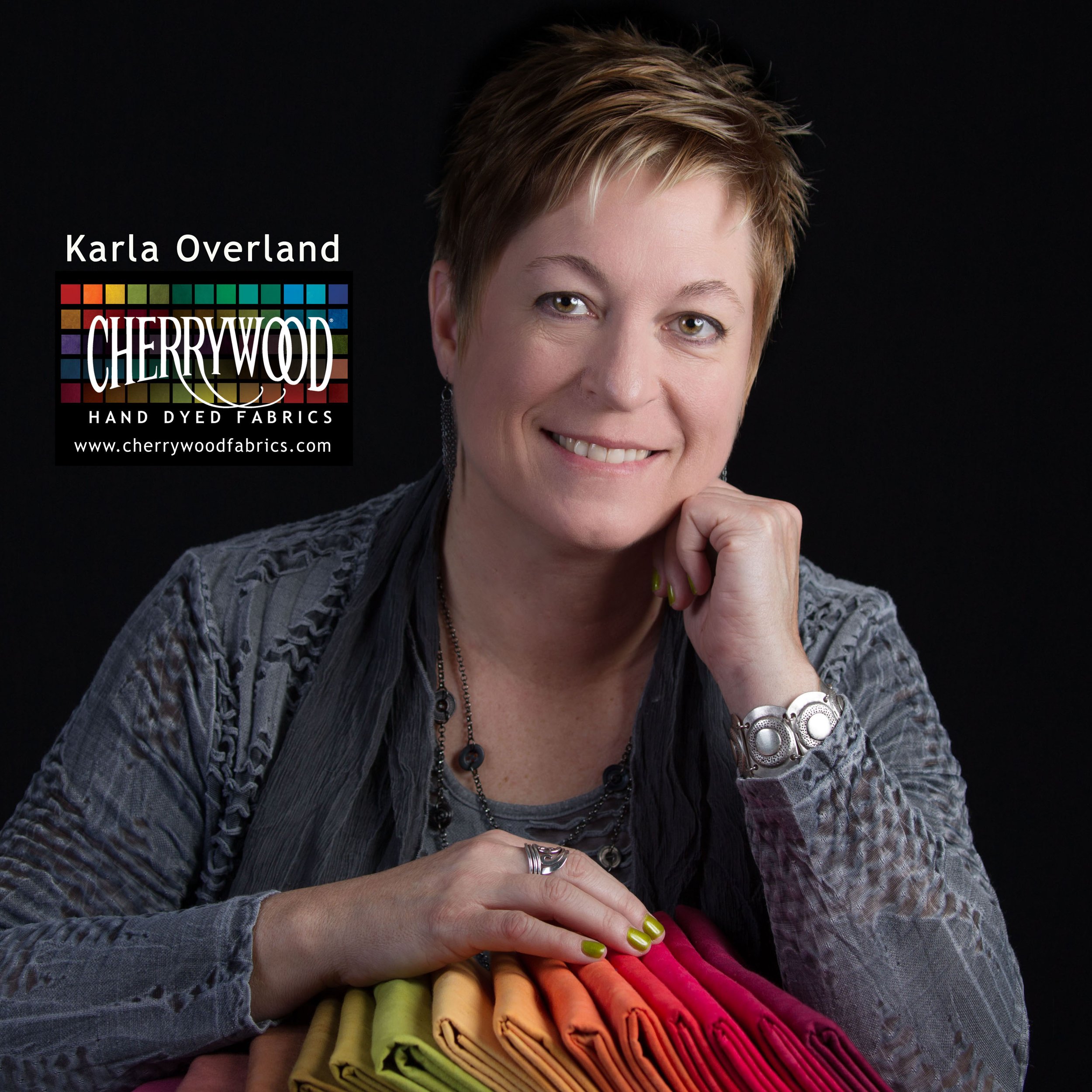 Cherrywood Challenge from the Beginning Lecture — Wisconsin Museum of