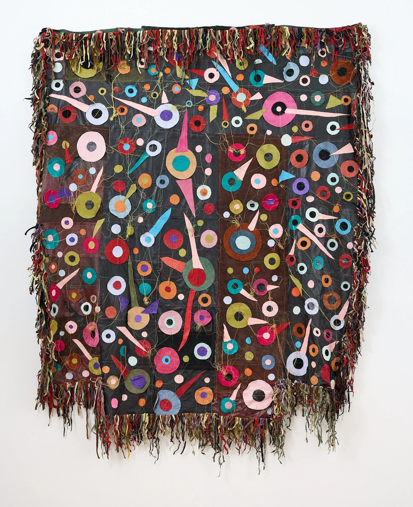 Conversation and Book Signing: Rosemary Ollison and Dr. Sharbreon Plummer 