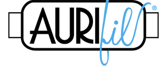 Aurifil-web.png