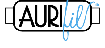 AurifilLogo-Web-1.png