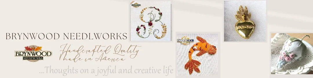 brynwood needleworks.jpg