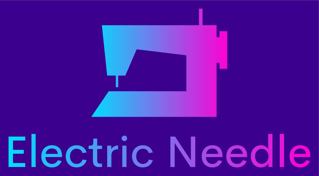 Electric Needle Logo.jpg