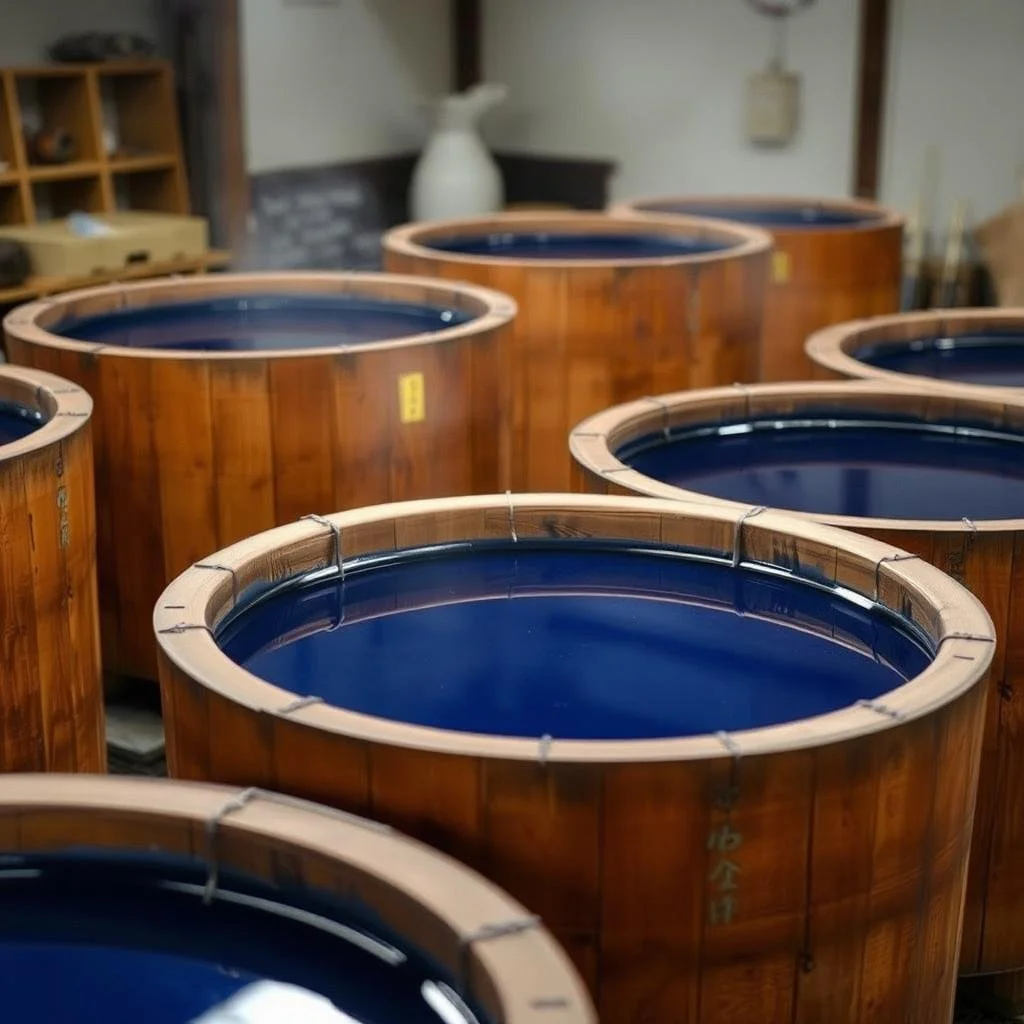 Indigo vats_Japan.jpg