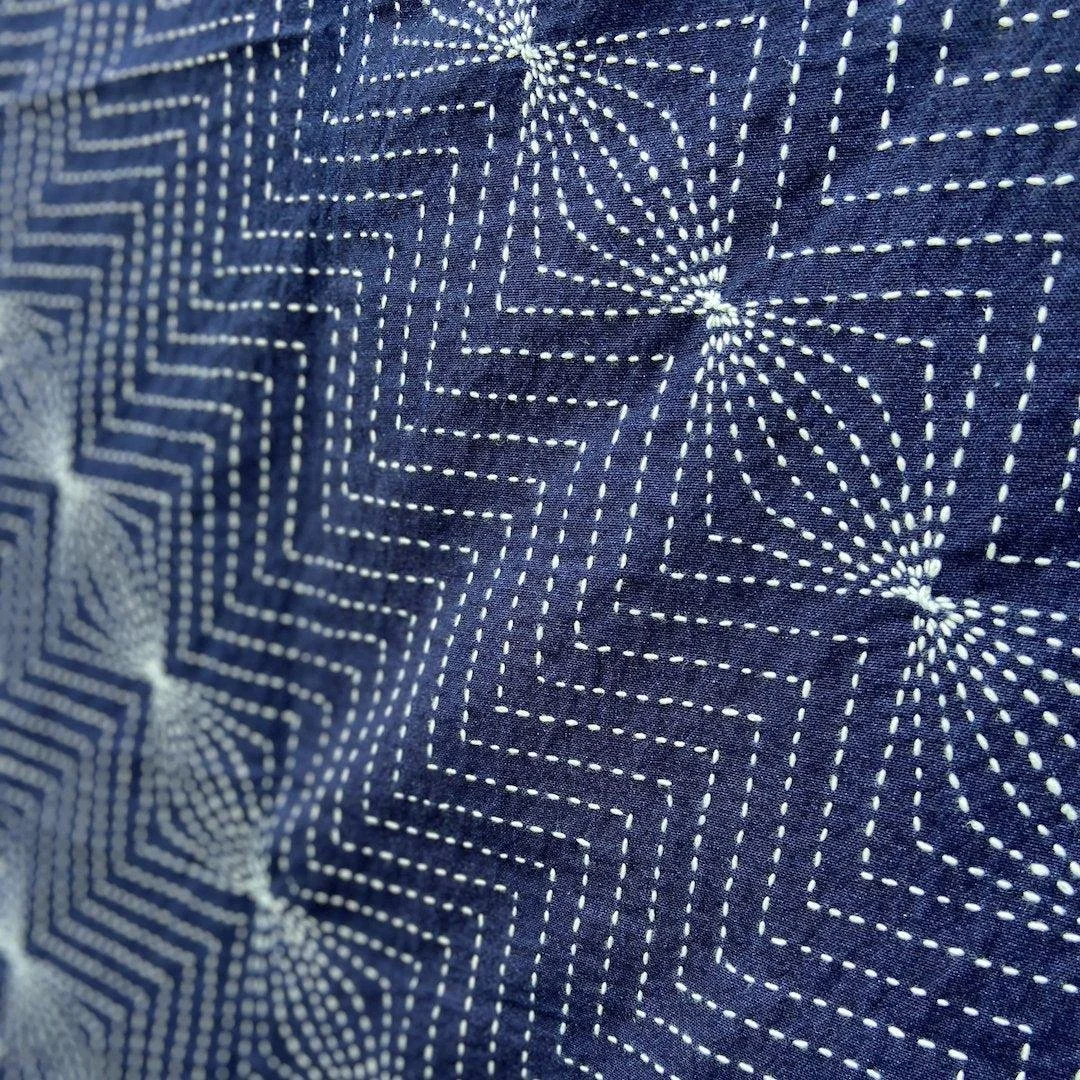 Sashiko_Japan.jpg
