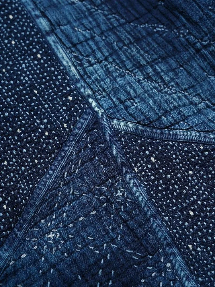 Indigo_Japan.jpg