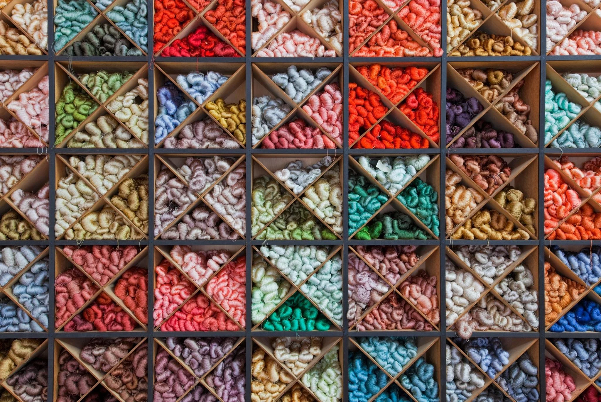 Kimono Silk_Japan.jpg