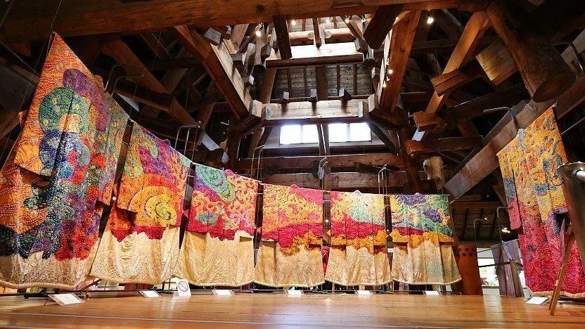 Itchiku Museum_Japan.jpg