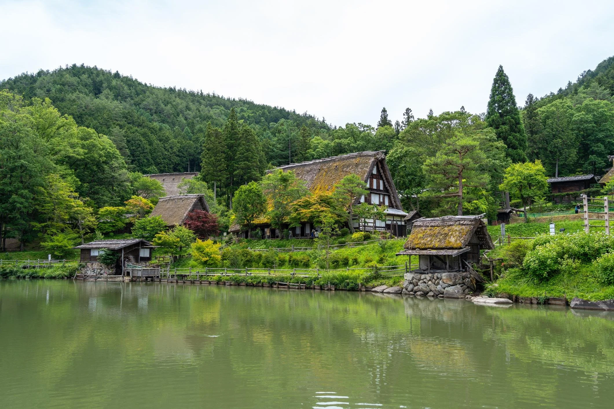 Takayama_Japan.jpg