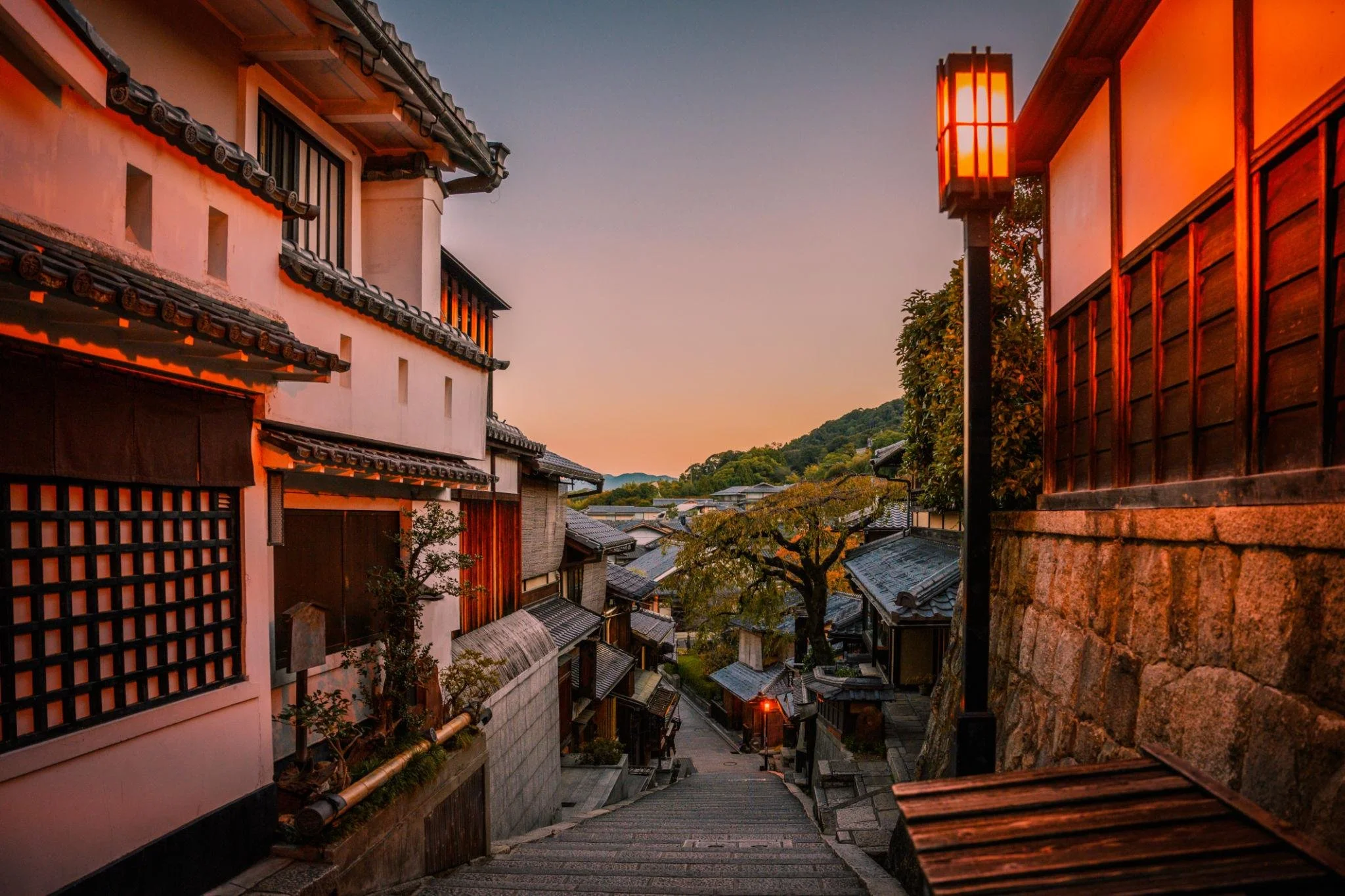 Kyoto_Japan.jpg