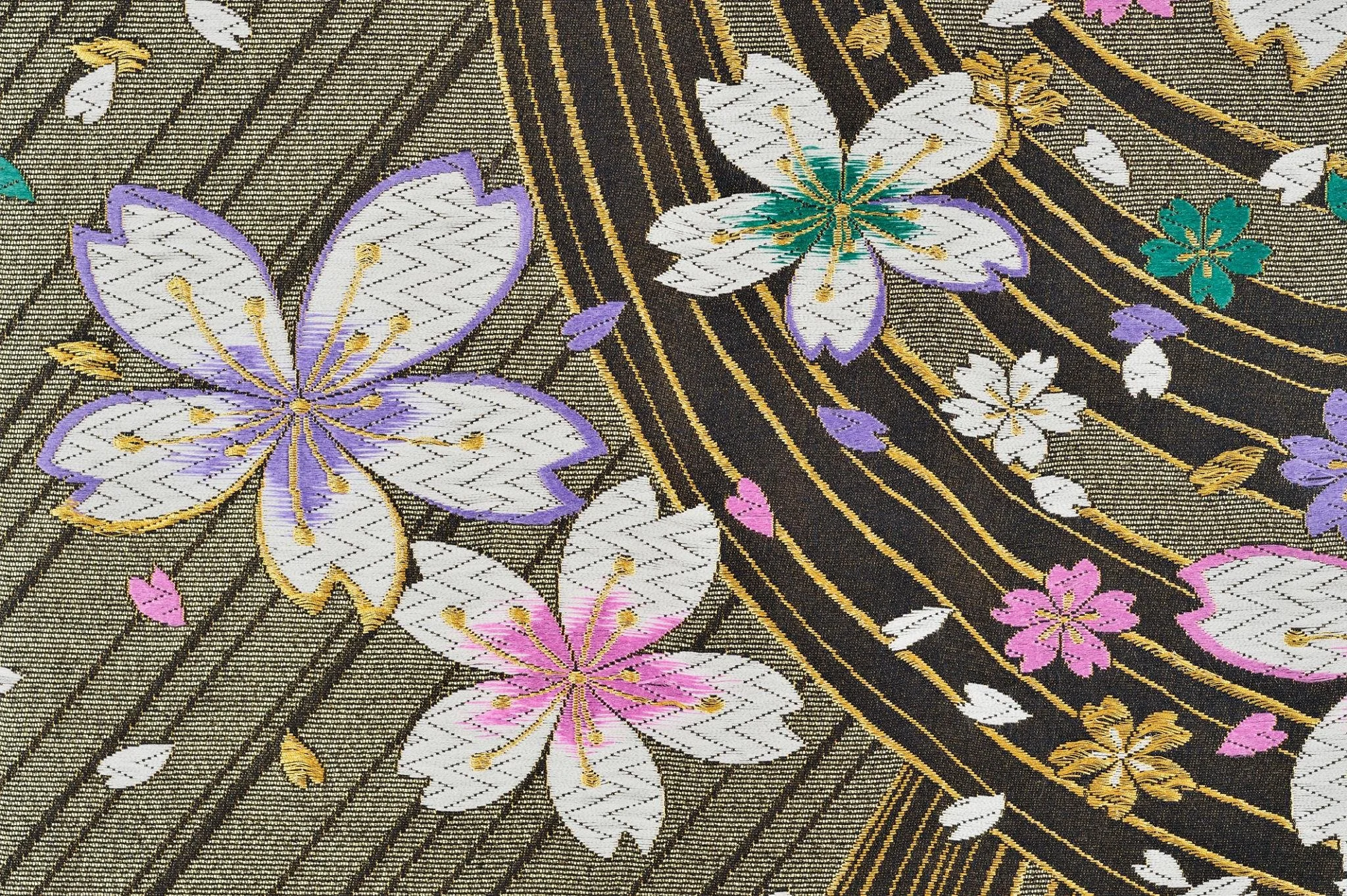 Kimono_Japan.jpg