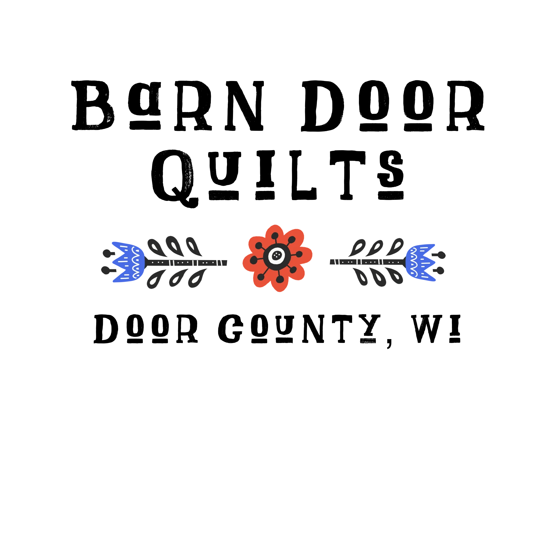 Main+Logo+-+Clear+Background_1619048082.webp