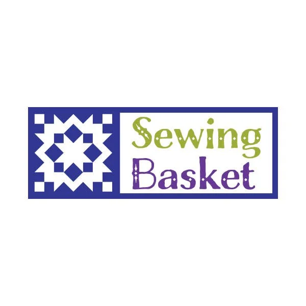 Sewing Basket Logo.jpg