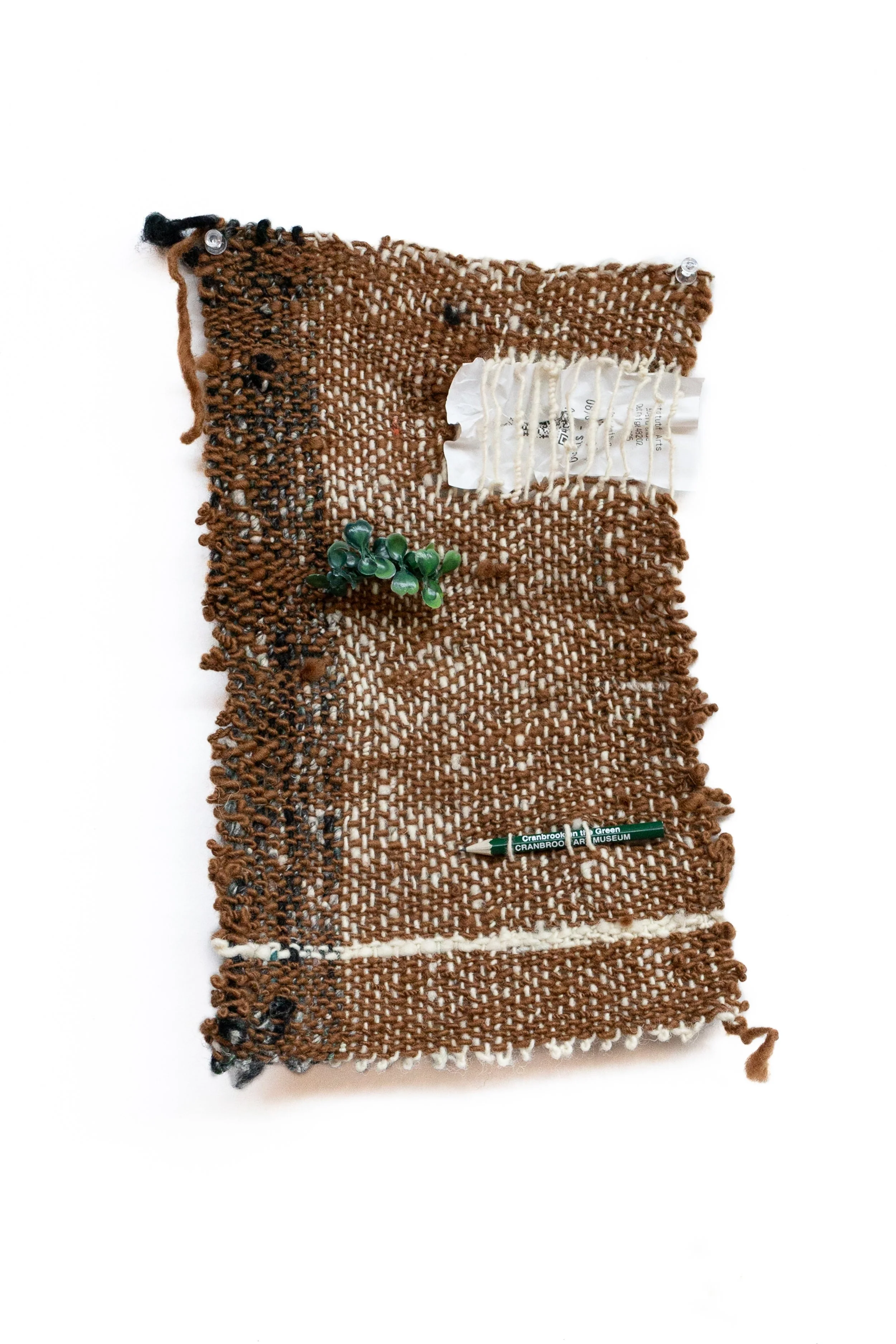 From the Journal Series, 8.18.23-8.19.23.jpg