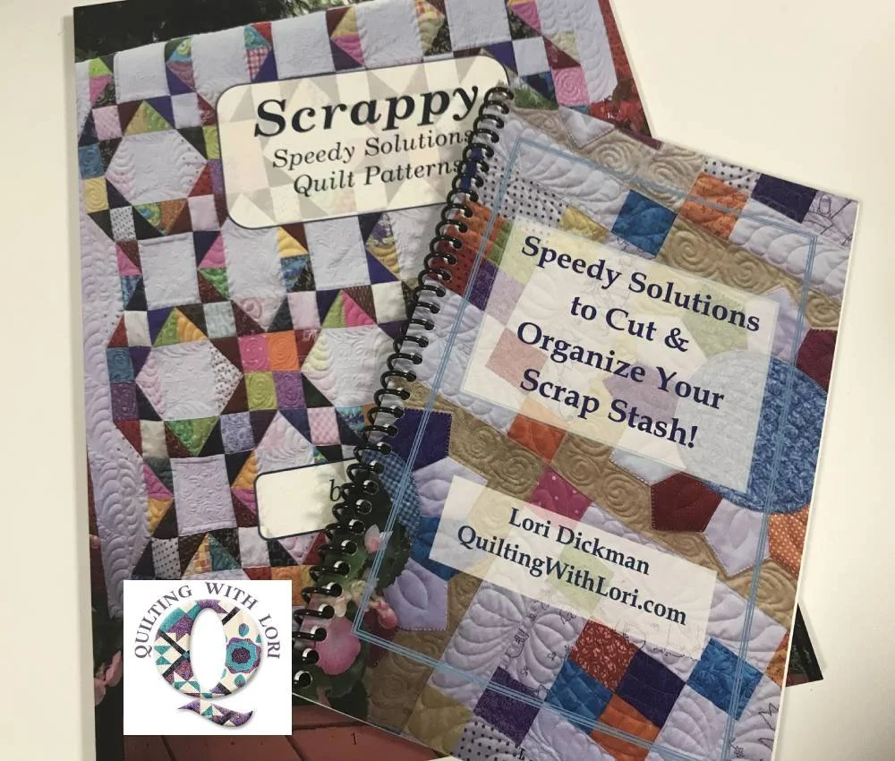 QWL Speedy Solutions Books.jpg