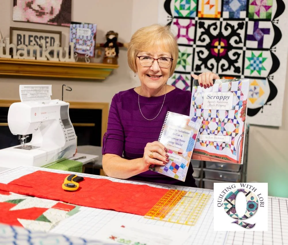 QWL - Lori Dickman books.jpg