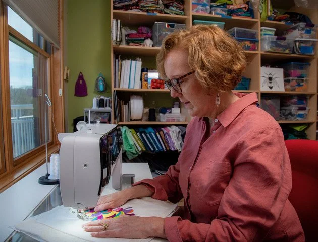 KathyDeVriesstudio .jpeg