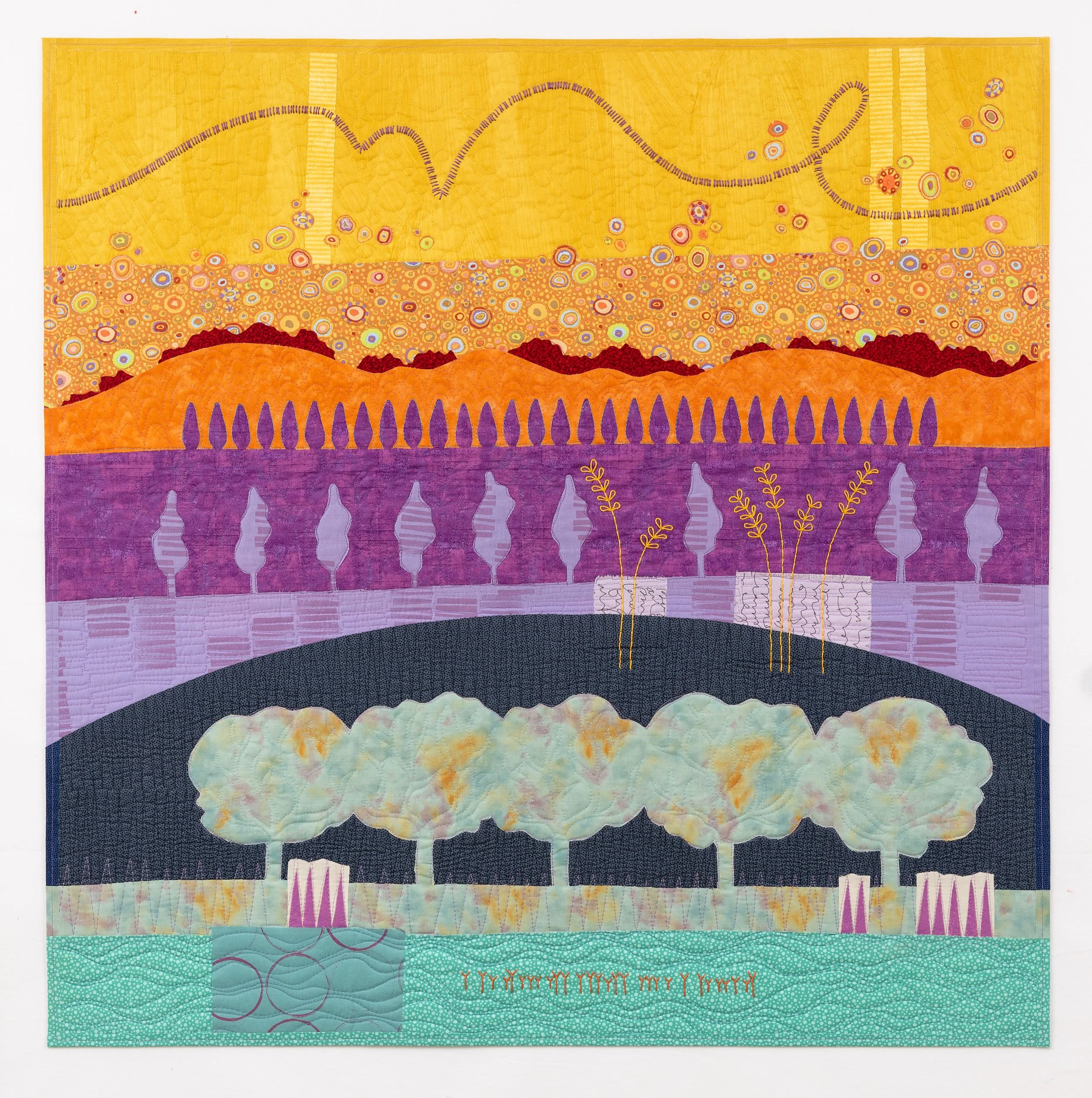 ArtQuiltCollageSampleBoschert.jpg (Copy)