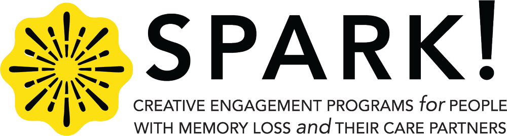 SPARK! — Wisconsin Museum of Quilts and Fiber Arts