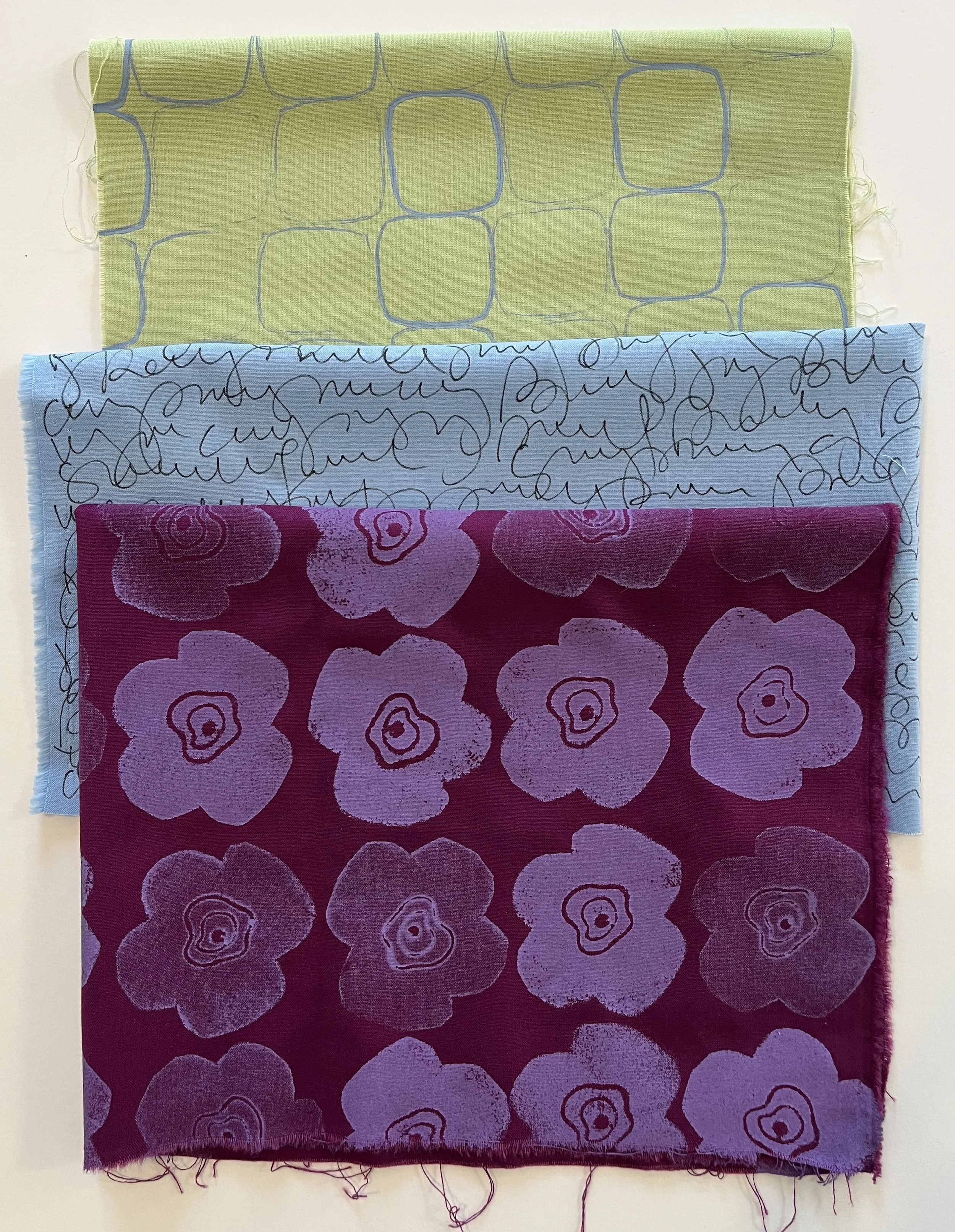 Print Making Samples.jpeg (Copy)