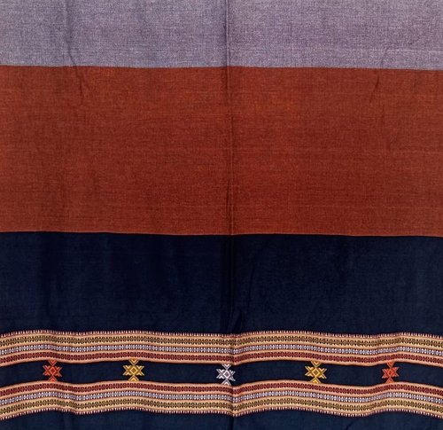 Current Exhibits — Wisconsin Museum of Quilts and Fiber Arts