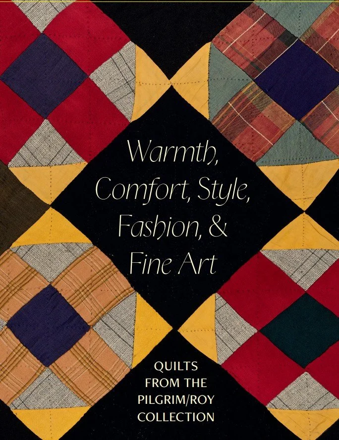 Pilgrim_Roy cover.jpg