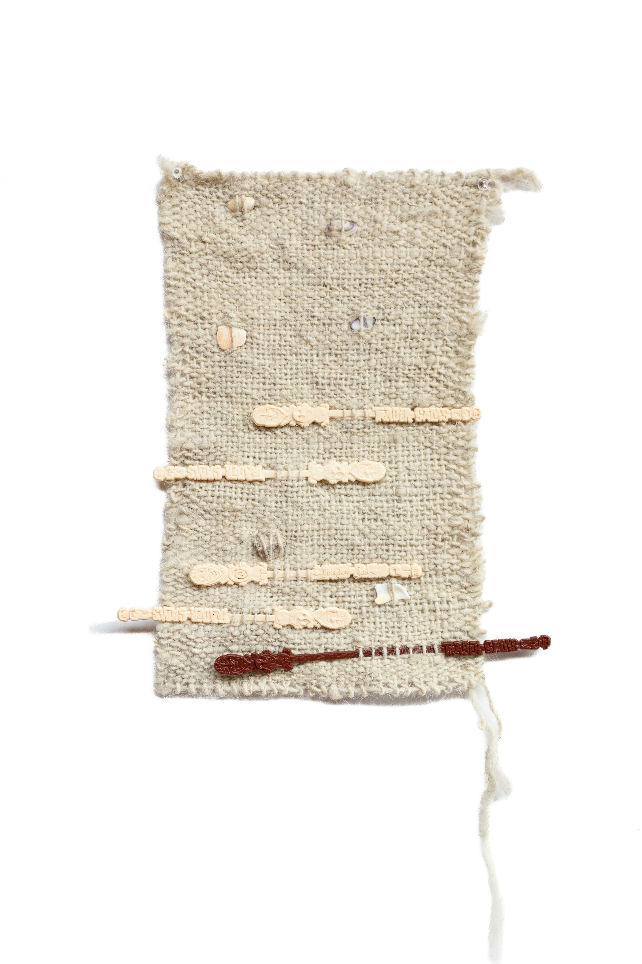 From the Journal Series, 6.26.23-6.27.23.1.jpg