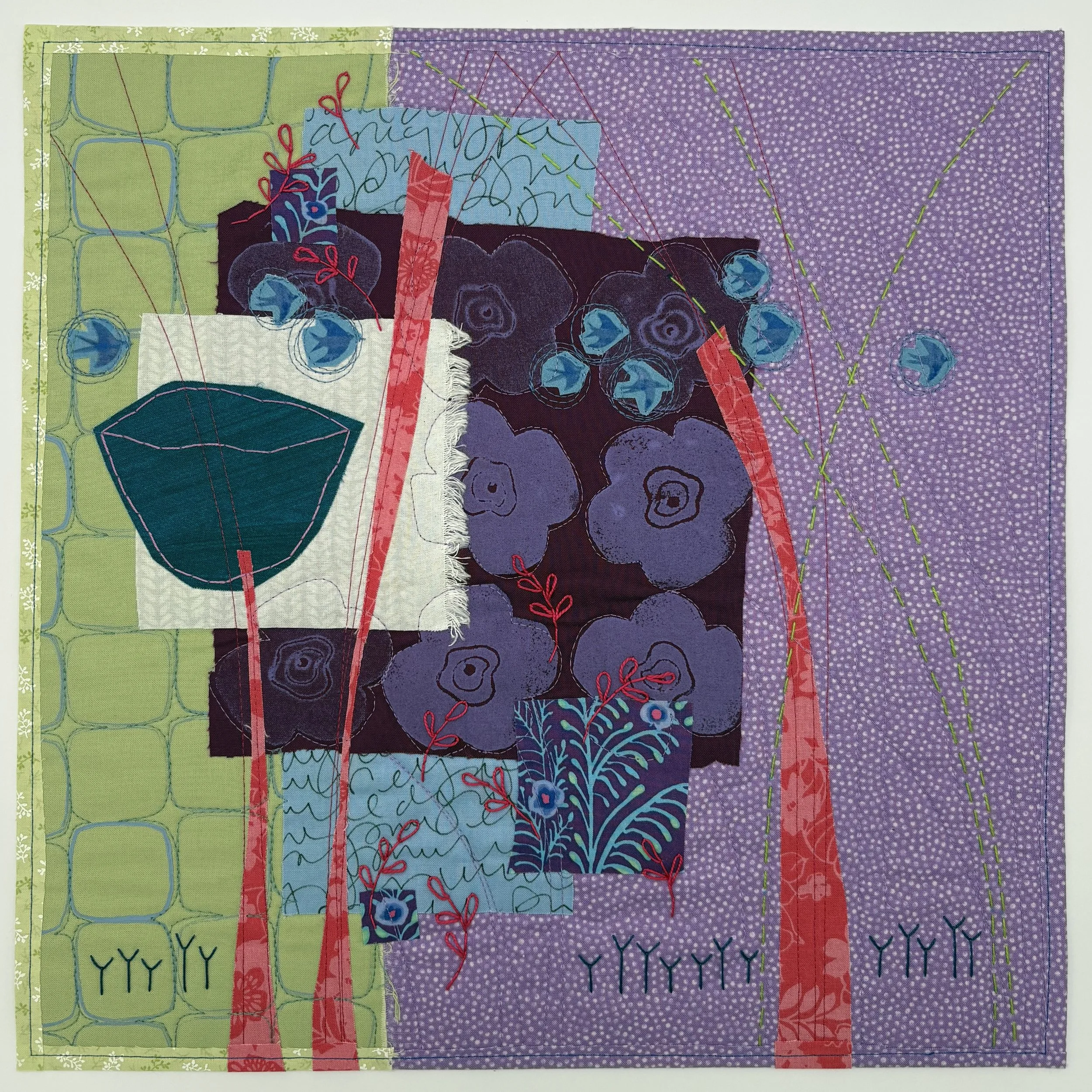 Original Art Quilt Collage Workshop Sample.jpeg (Copy)