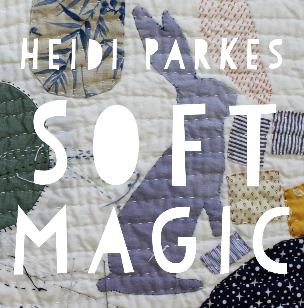 SoftMagic_Cover_6.jpg