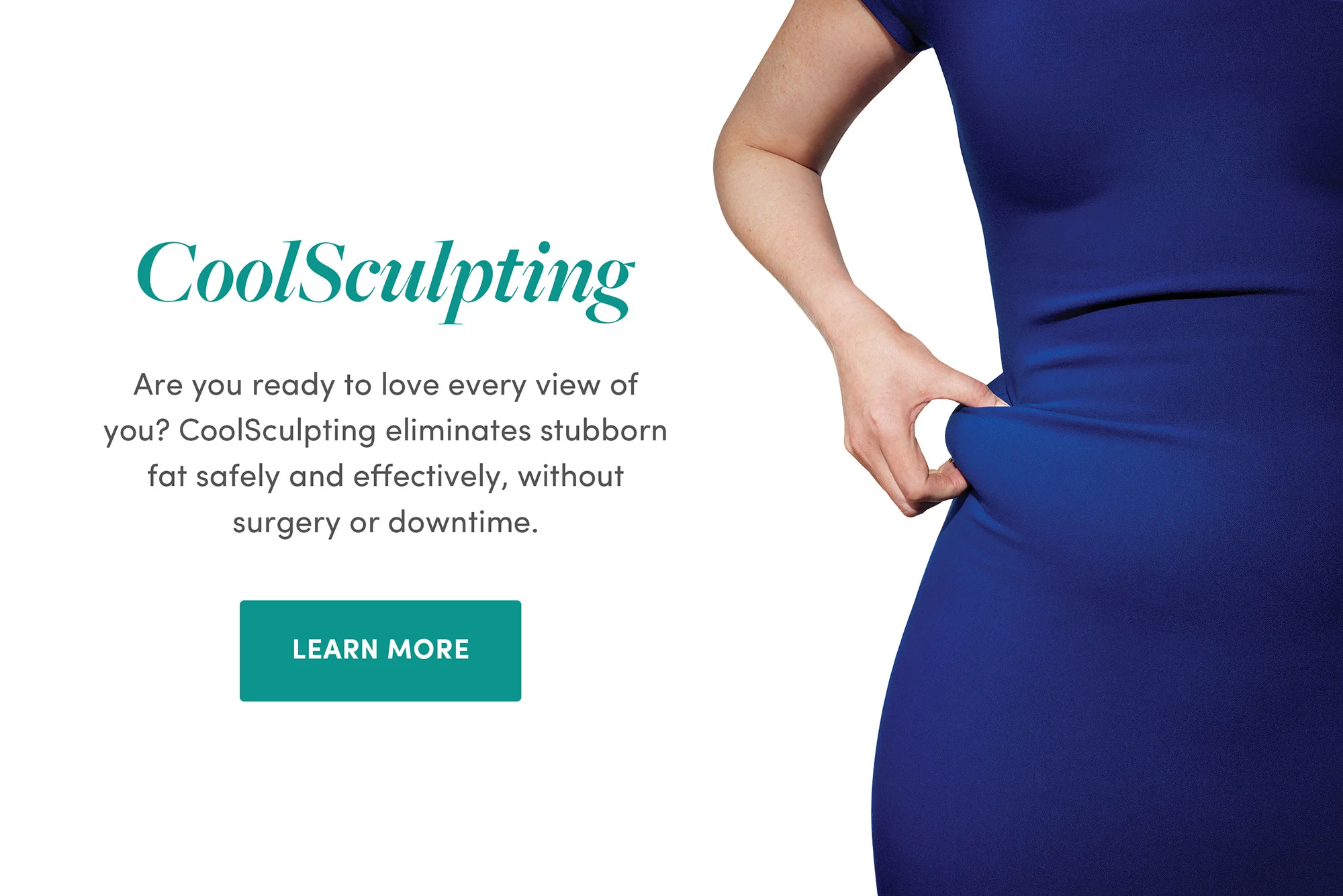 coolsculpting-promo.jpg