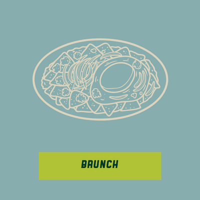 Brunch Menu.png