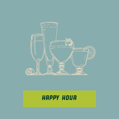 Happy Hour.png