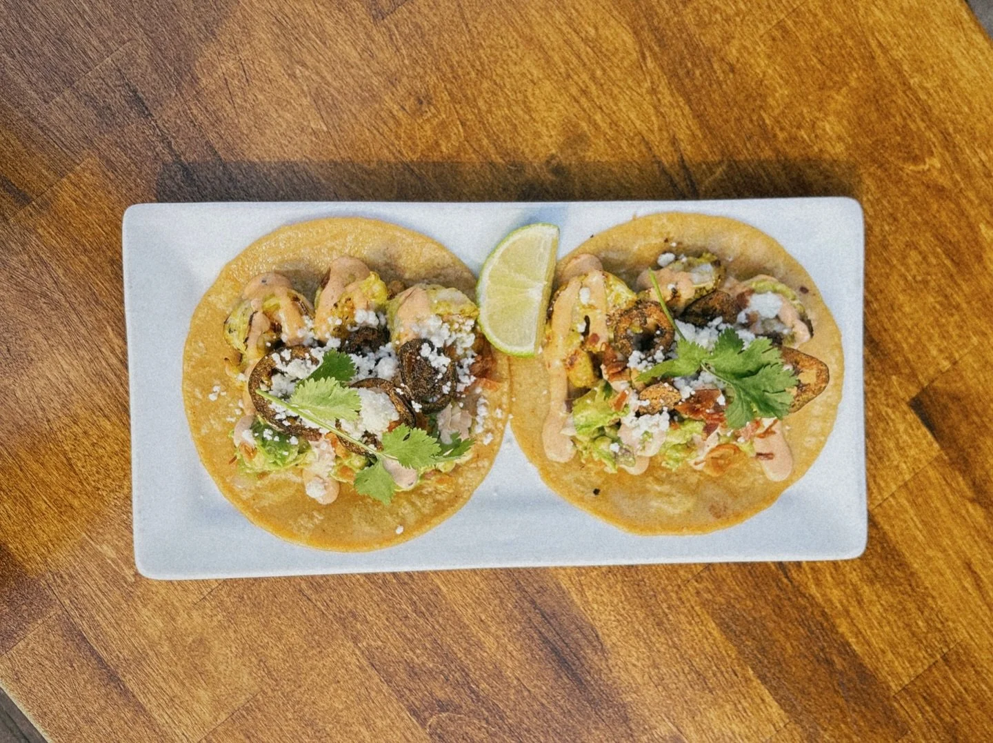 It&rsquo;s Taco Tuesday! We&rsquo;ve got taco &amp; cocktail deals ALL DAY LONG! You know where to find us 🌮🌮🌮