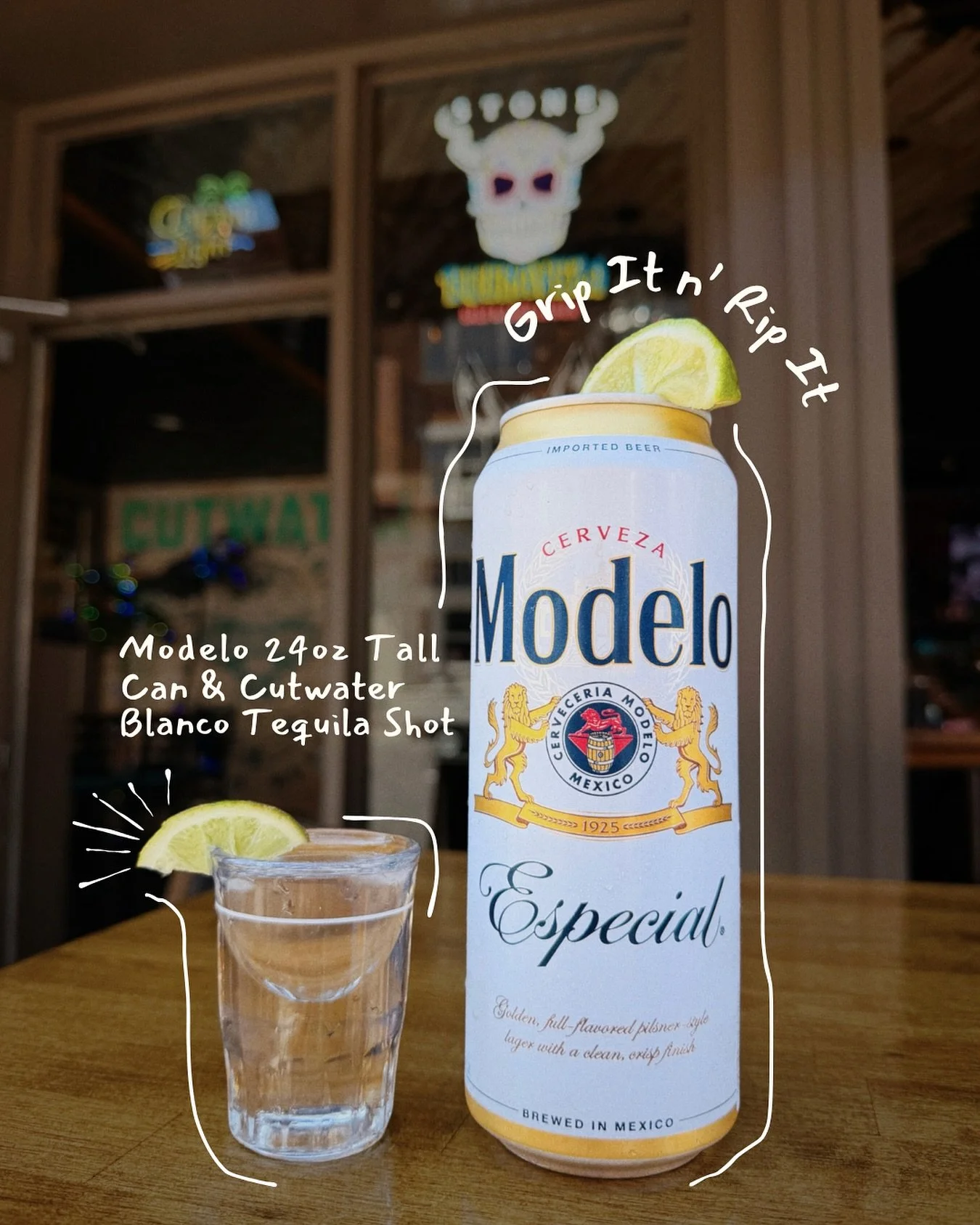 Grip it n&rsquo; rip it on your way to Petco! ⚾️ #lfgsd