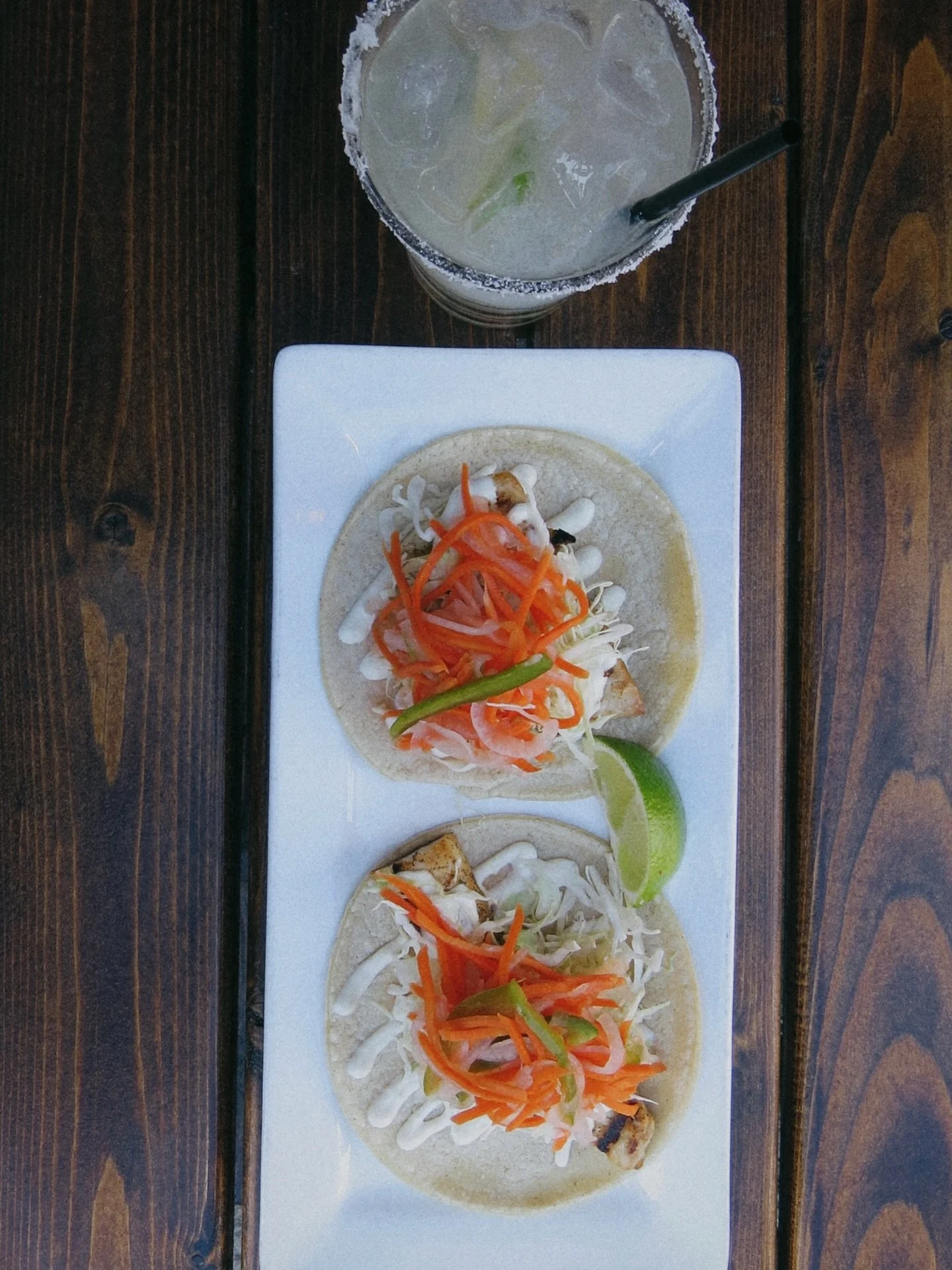 t a c o  t u e s d a y 🌮