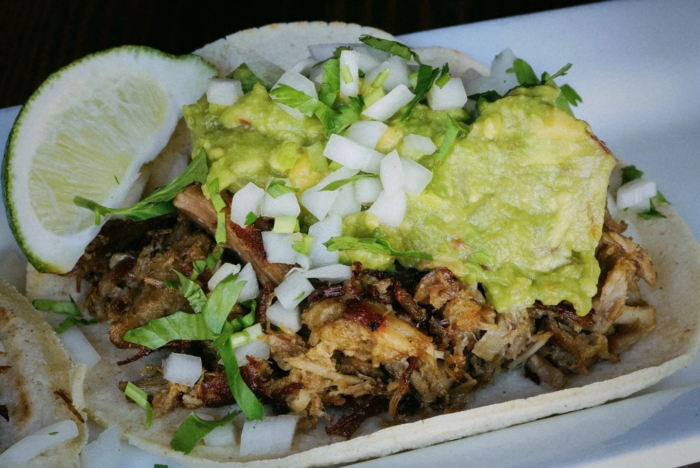 Why wait for Cinco? We&rsquo;re pouring $15 Chipotle Tamarind Margs and $9 Gran Malo Spicy Tamarindo shots now through tomorrow!🌶️🍹