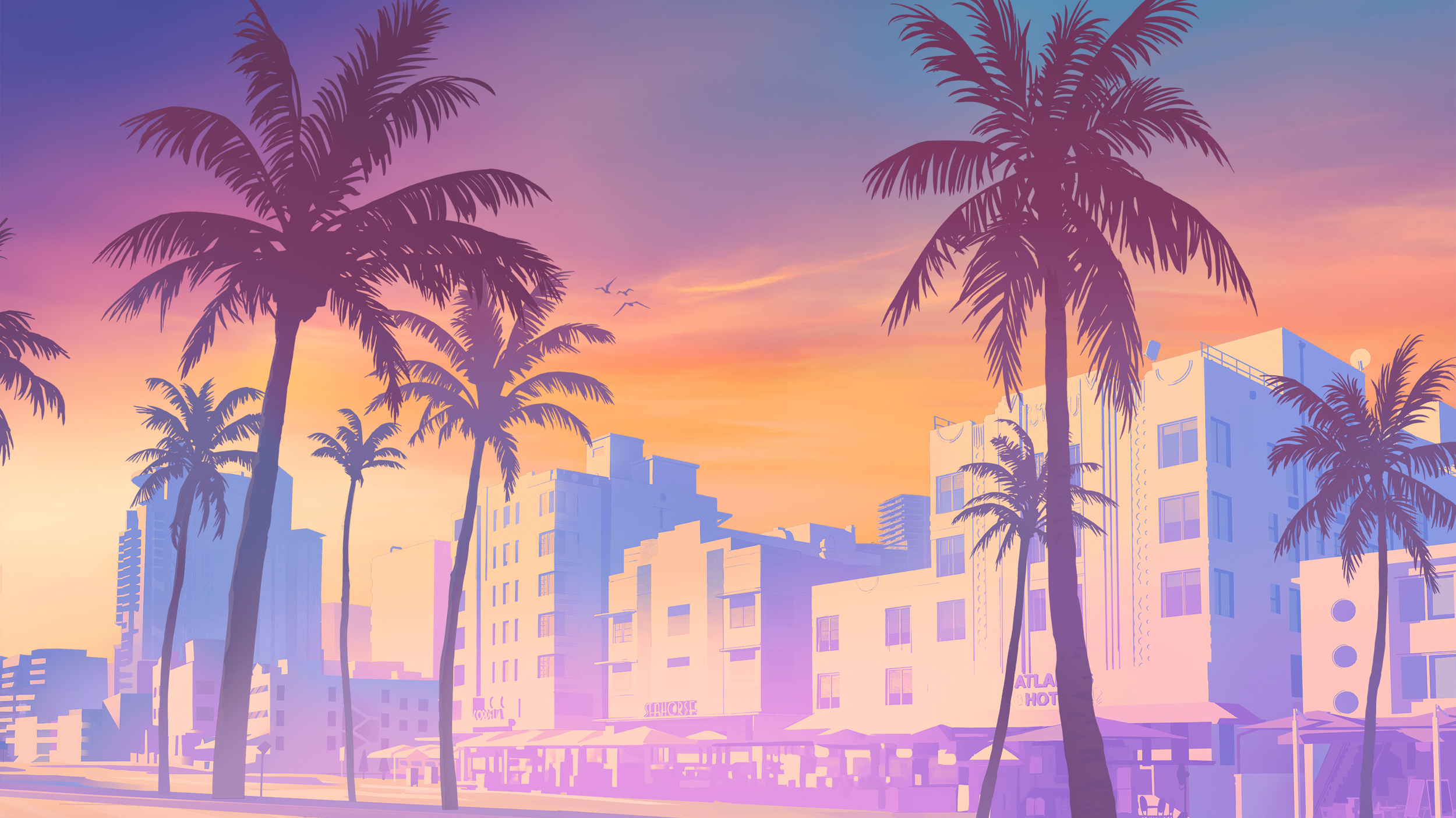 gta-backdrop.png