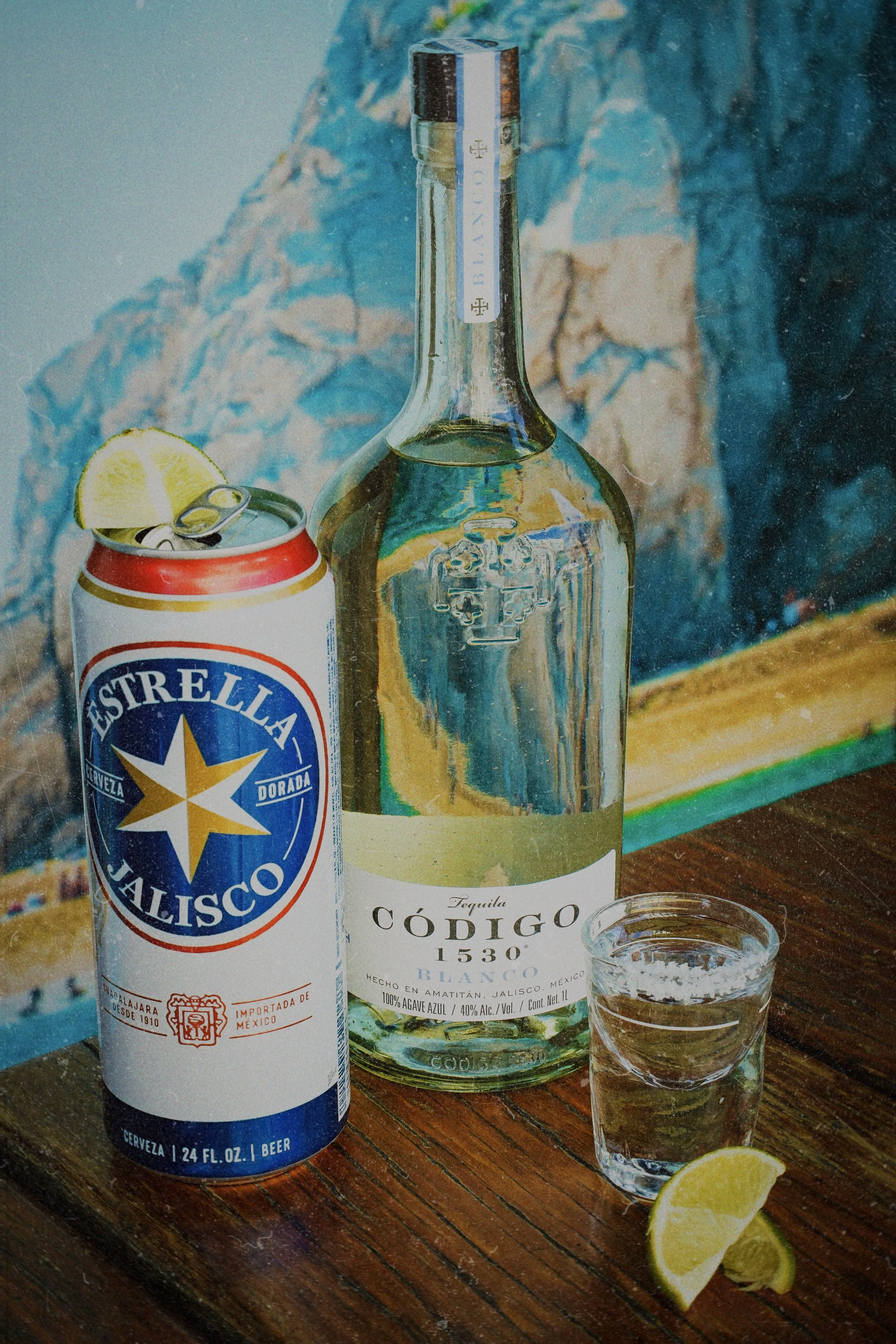 Beer and a Shot Special.png