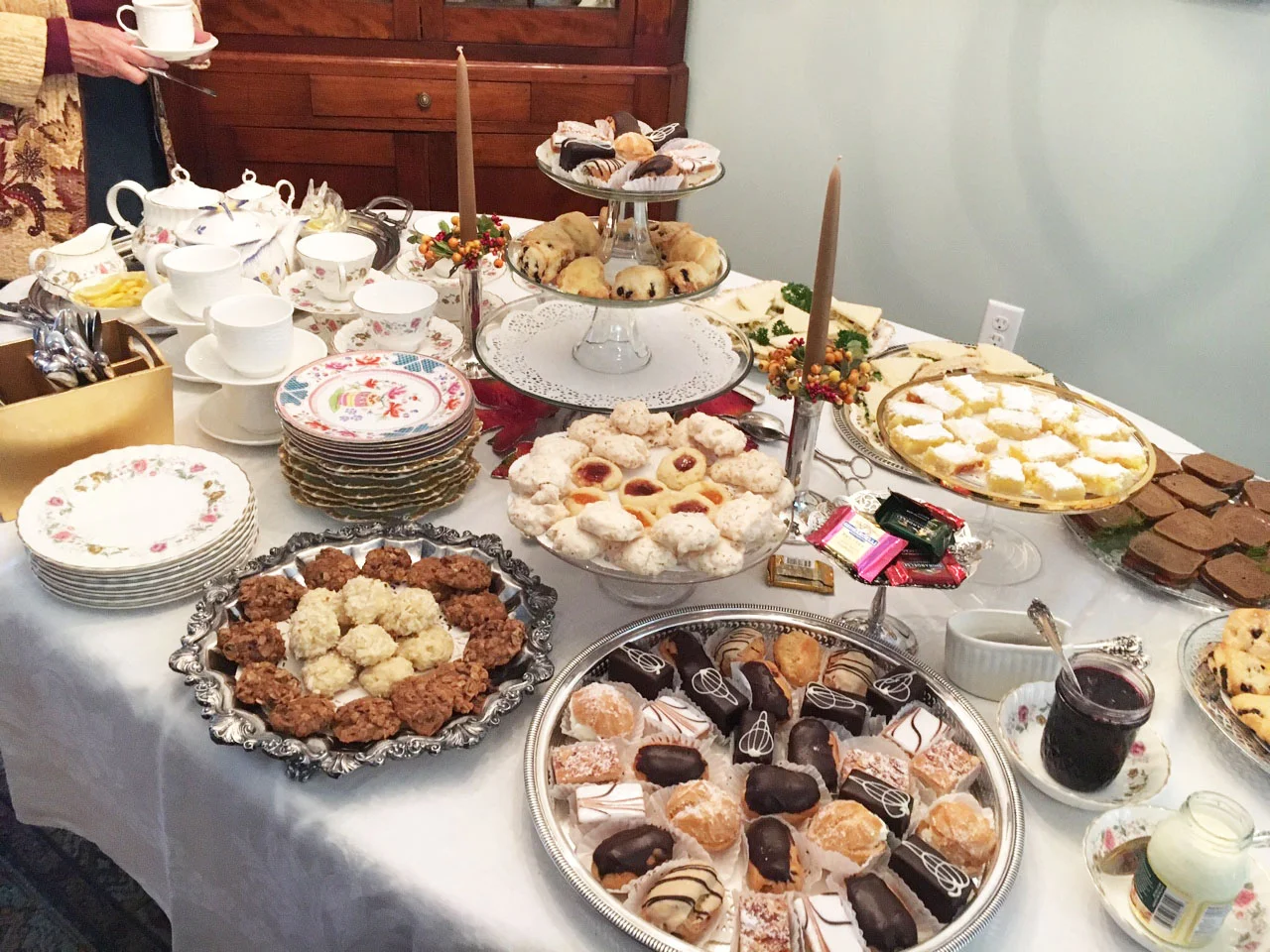 Vol lunch 2016.jpg