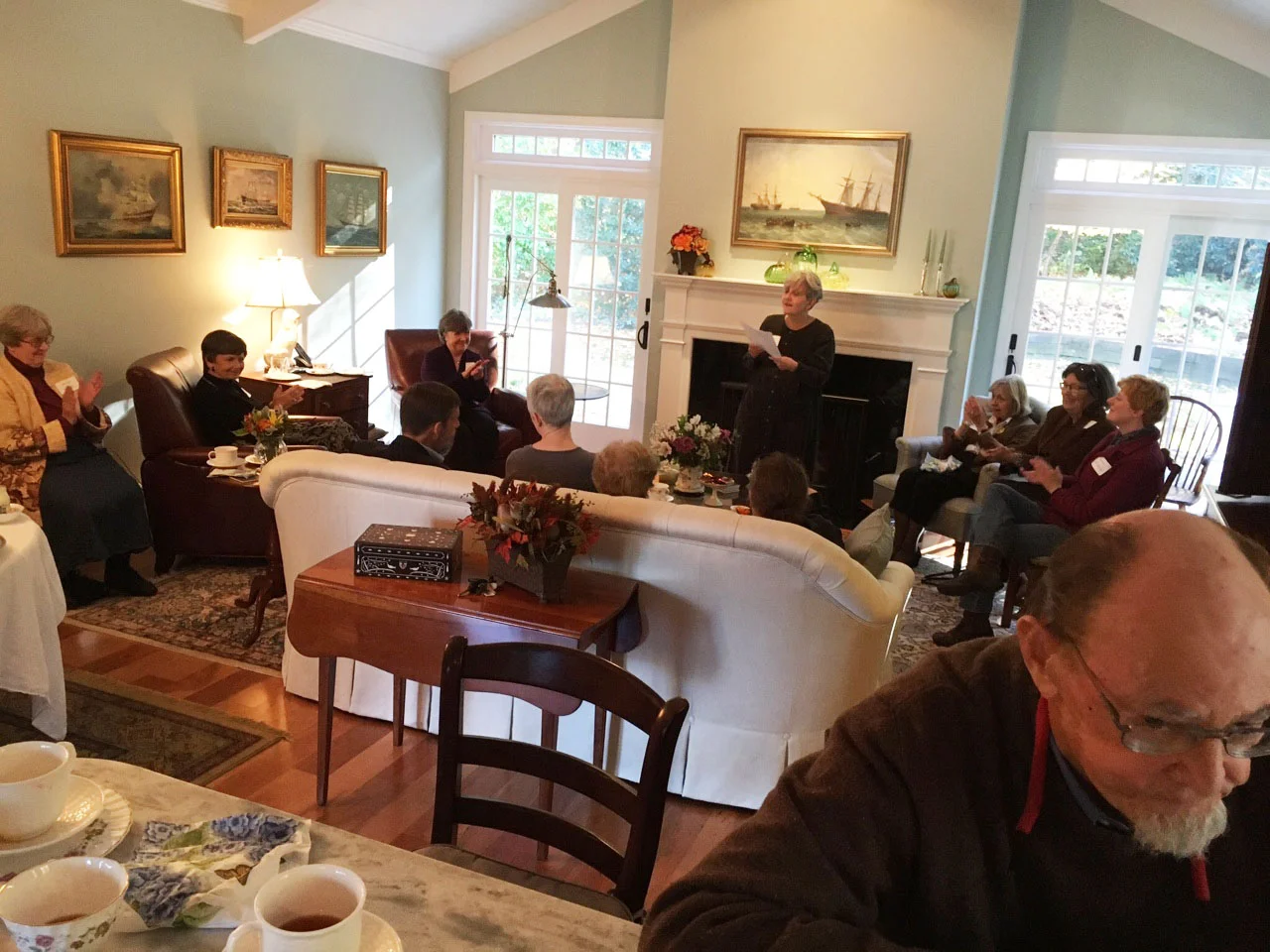 2016 vol lunch.jpg