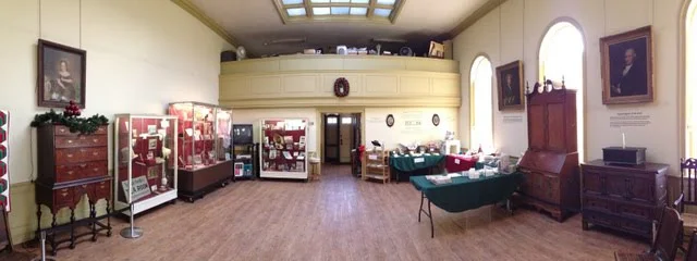 NAHS inside gallery.jpg