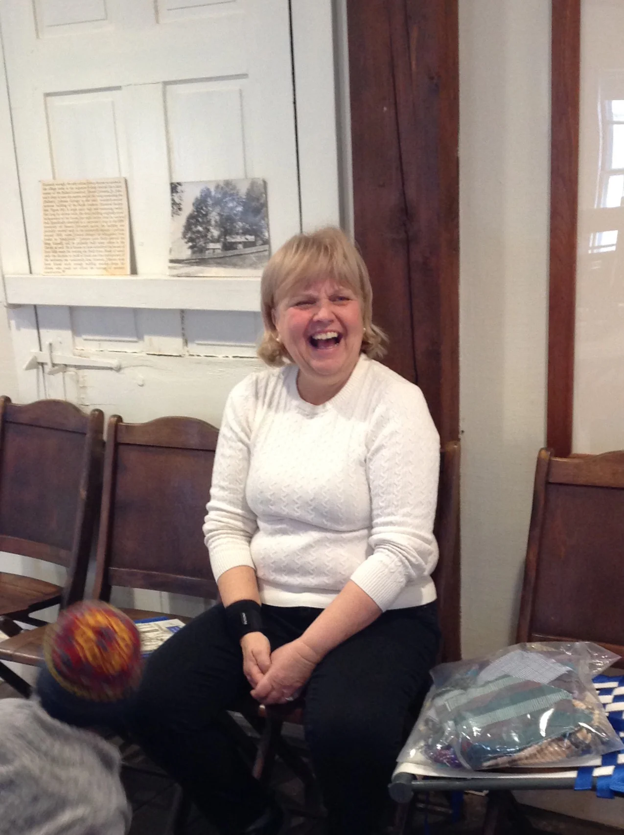 Kathy Hirbour.jpg