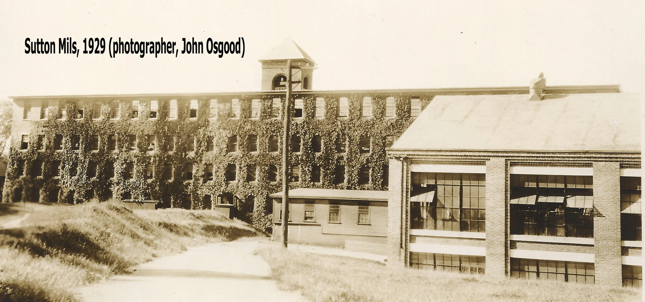 Suttons Mill 1929 JB Osgood.jpg