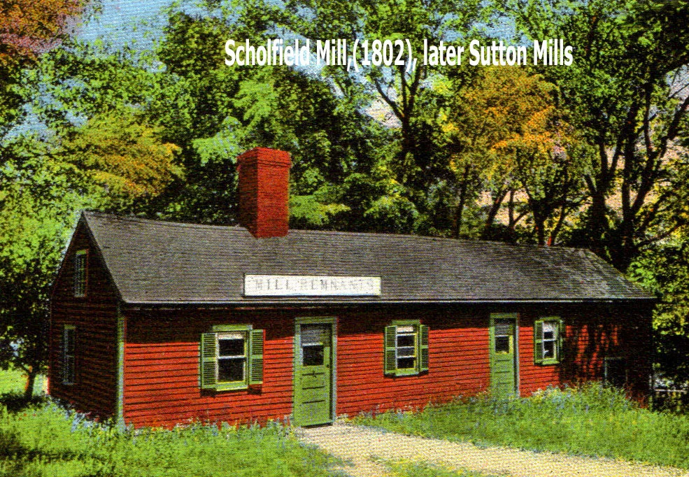 ScholfieldMill pc.jpg