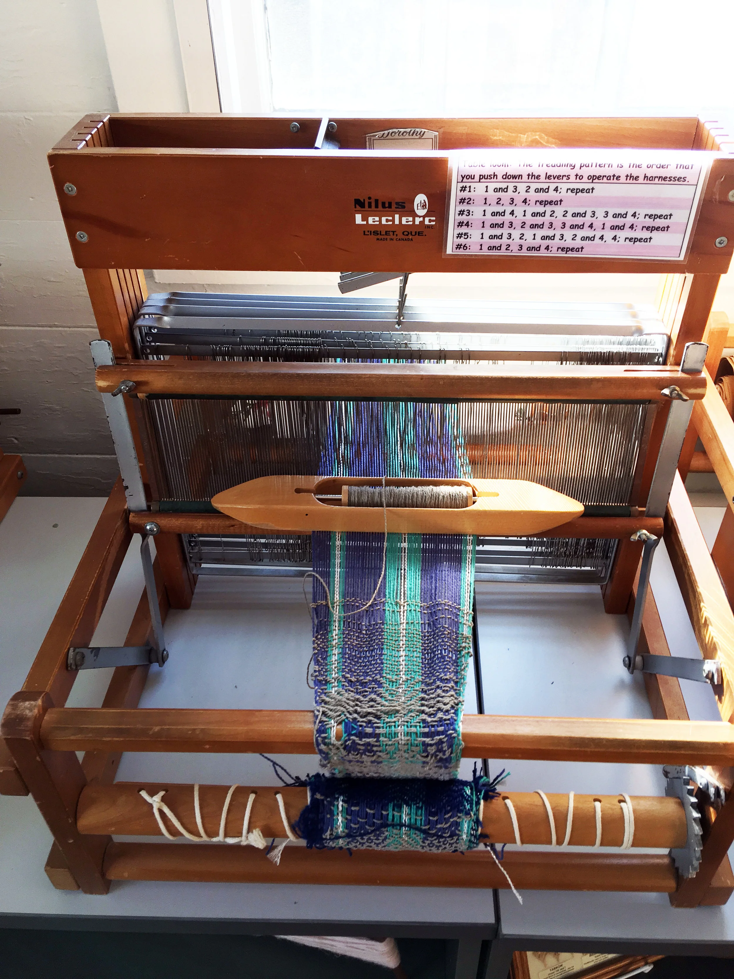 Loom 1.jpg