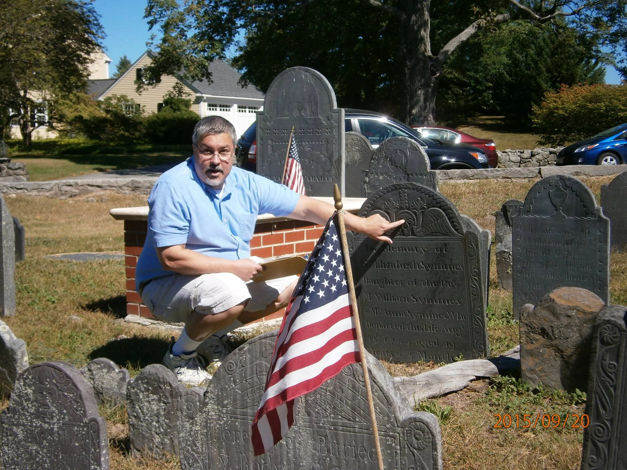 First Burying Ground.jpg