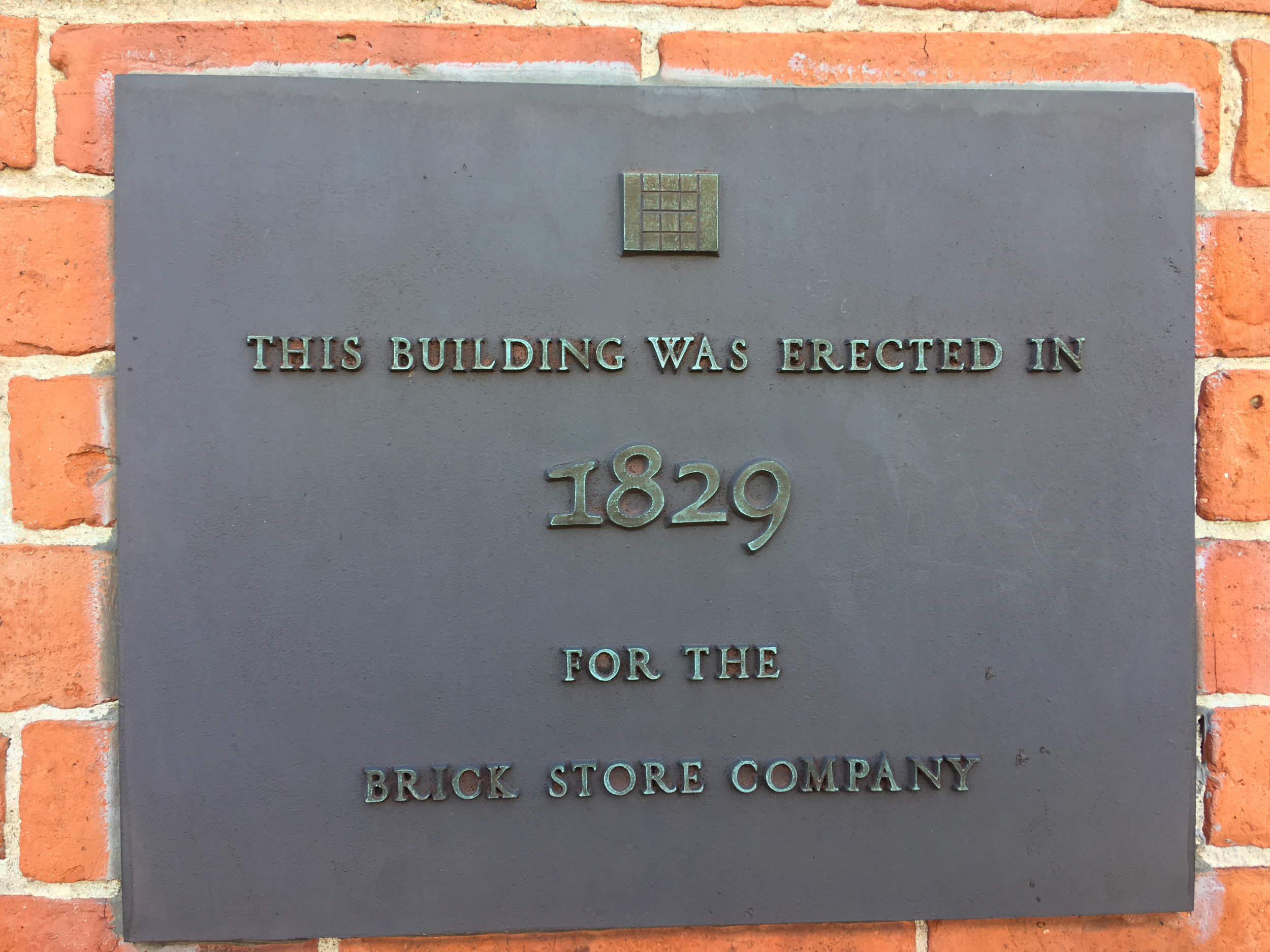 Brick Store Sign 3.jpg