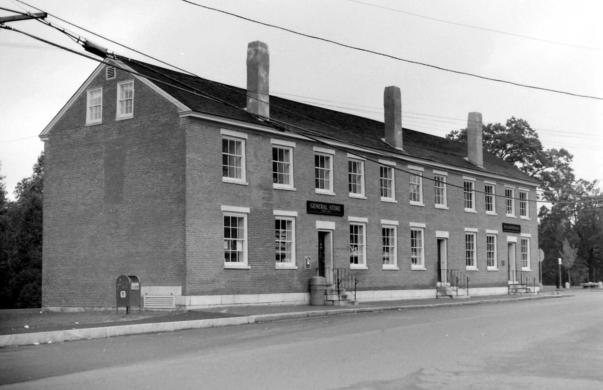 Brick Store NAHS 1970s.jpg