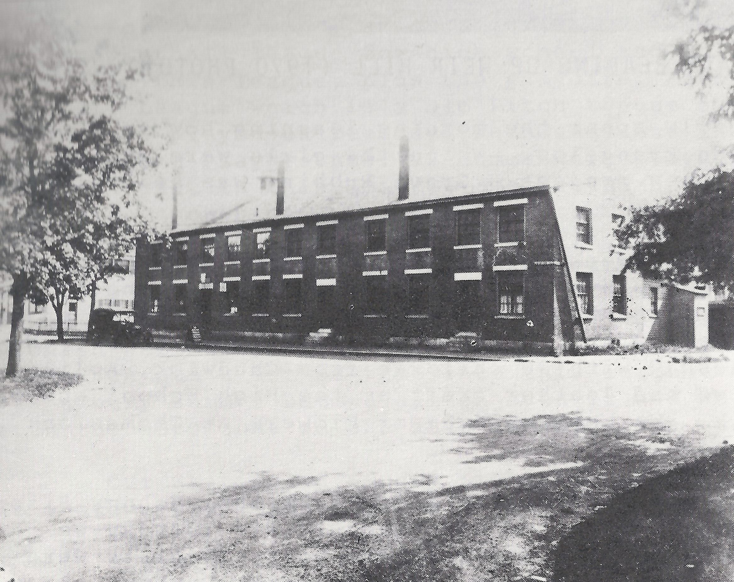 NAHS CROP 1920 Brick Store.jpg